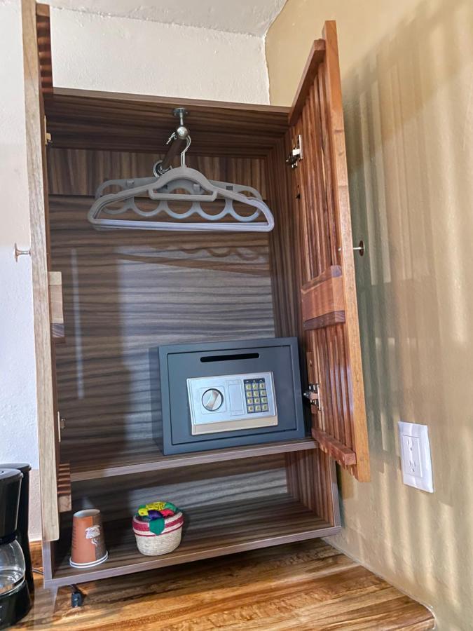 Suites Cardon Oaxaca Extérieur photo